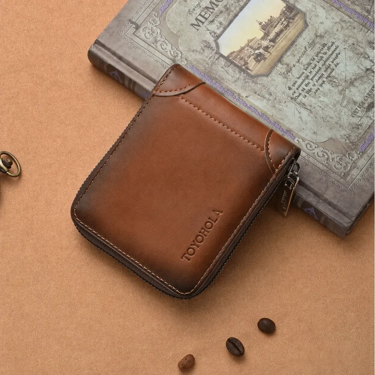 MW059 – product view 6