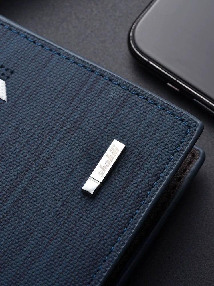 MW061 – product view 7