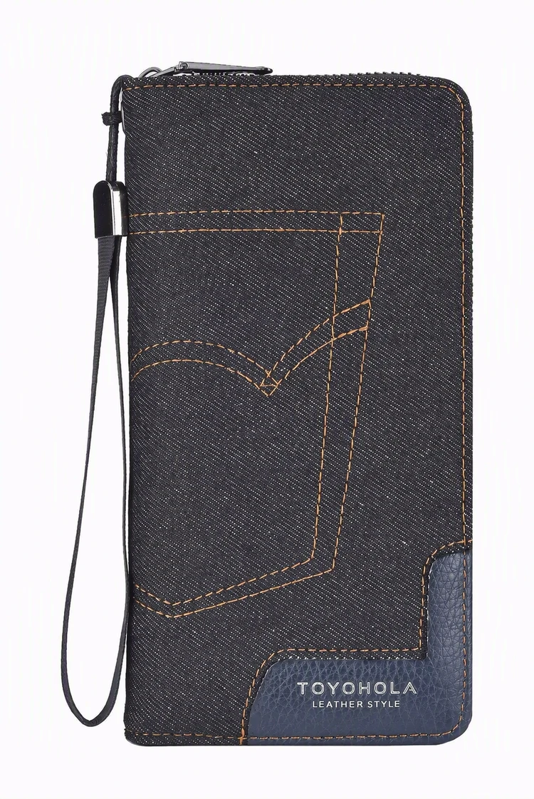 MW062 – product view 2