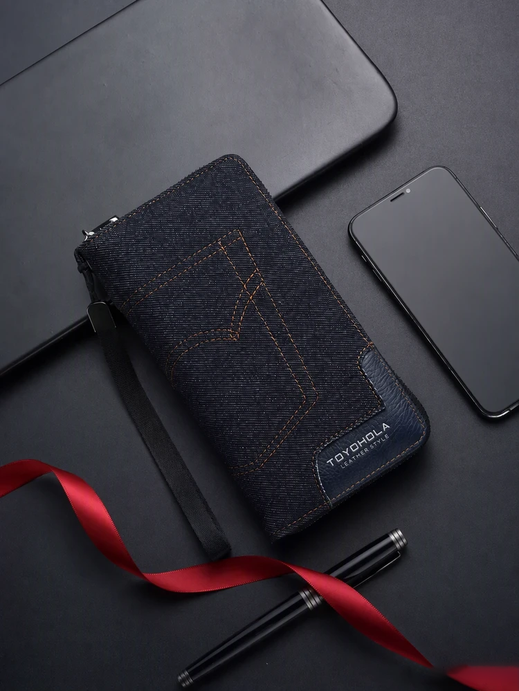 MW062 – product view 3