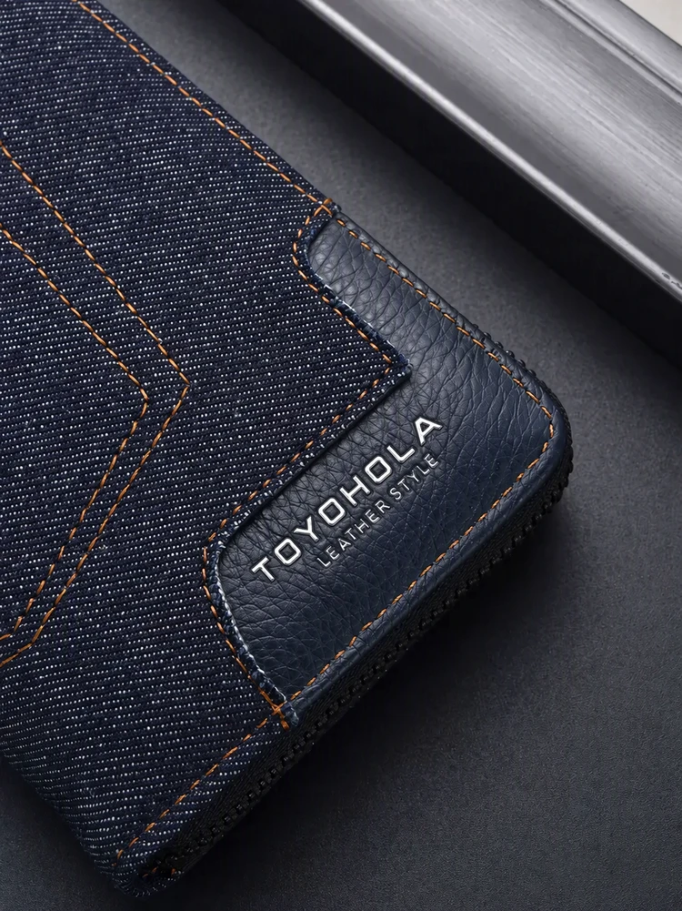 MW062 – product view 5