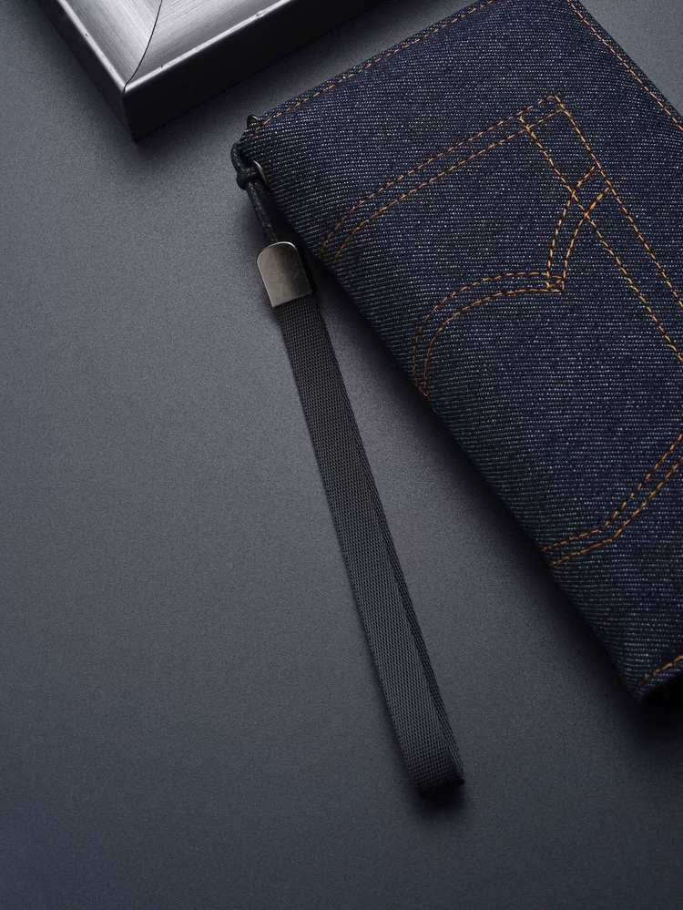 MW062 – product view 6