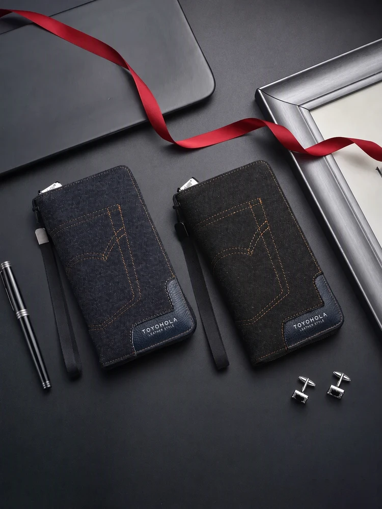 MW062 – product view 7
