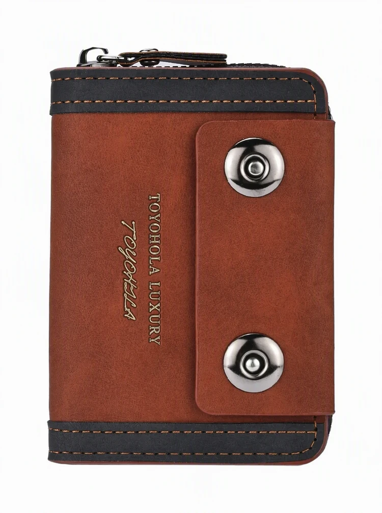 MW063 – product view 2
