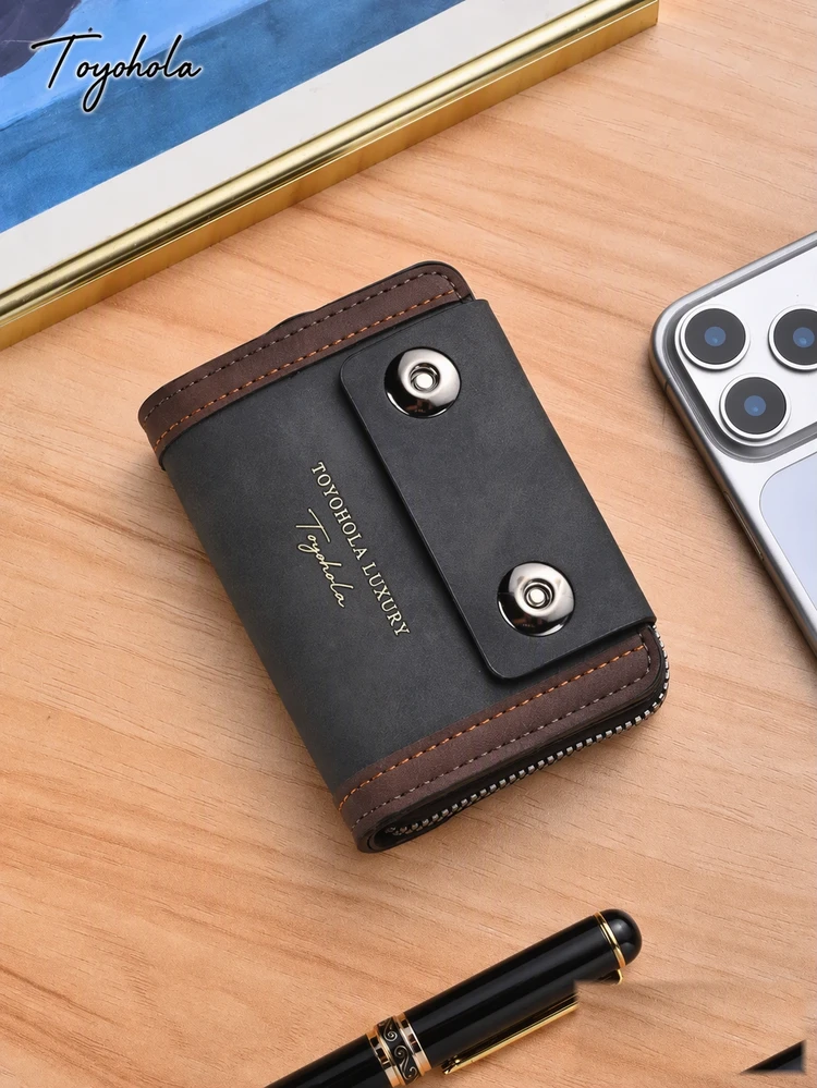 MW063 – product view 7