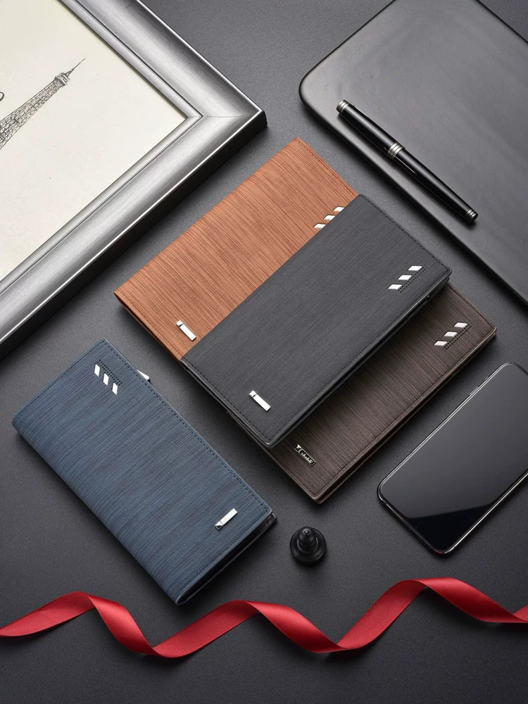 MW064 – product view 7