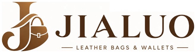 Jialuo Leather