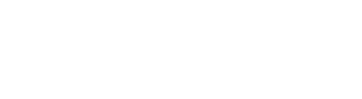 Jialuo